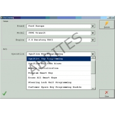 UD54-1-Software update  for FR007 to FR008 /ОБНОВЛЕНИЕ С FR007 ДО FR008/